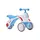 children balance bike
