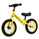 balance bike for children