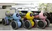 children balance bike