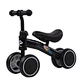 bike balance
