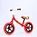 12 inch children bike
