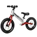 bike balance