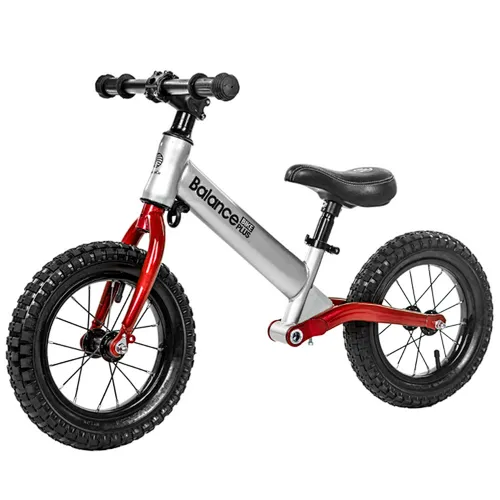 Children balance bike
