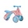 children balance bike