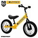 balance bike for children
