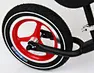 balance bike for children