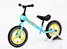 balance bike for children