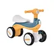 balance car wheels