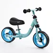 balance bike
