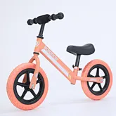 bike balance