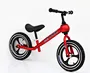 balance bike for children
