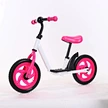 bike balance