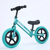 balance bike for children