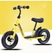 children balance bike