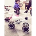 balance children