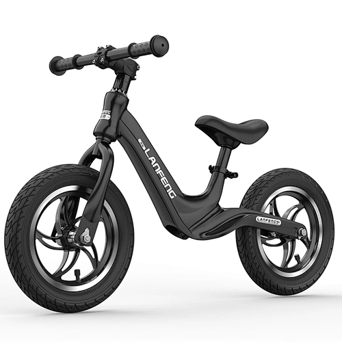 balance bike for children