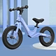 bike balance