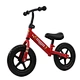 children balance bike