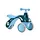 children balance bike