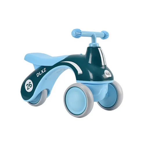 children balance bike