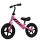 children balance bike