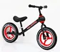 balance bike for children