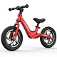 balance bike for children