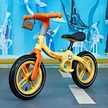 children balance bike