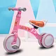 bike balance
