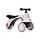children balance bike