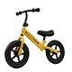children balance bike