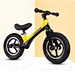 balance bike for children