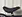 children balance bike