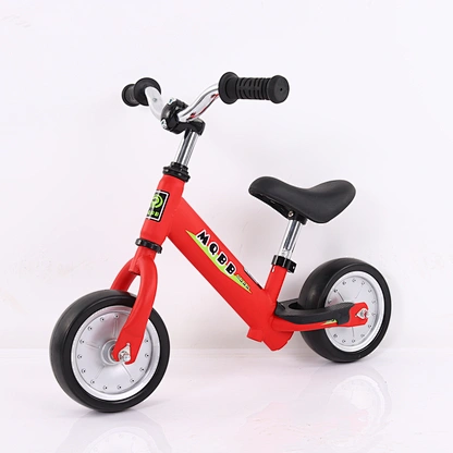children balance bike