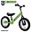 balance bike for children