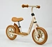 children balance bike