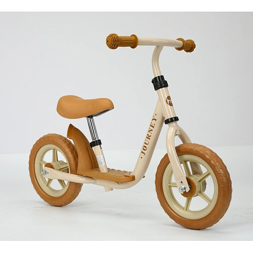children balance bike