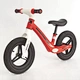 12 inch kids cycle