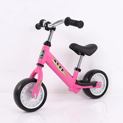 children balance bike