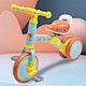 bike balance