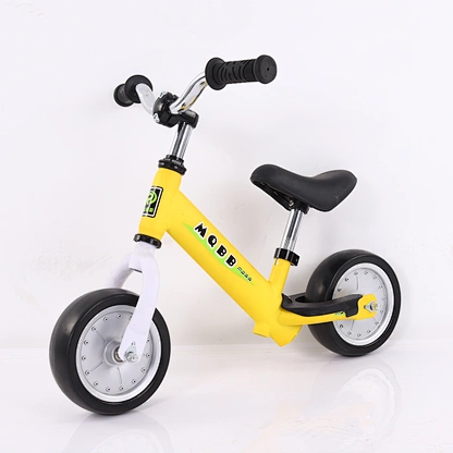 children balance bike