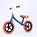 12 inch children bike