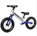 bike balance