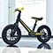 children balance bike