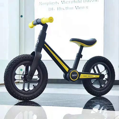 children balance bike