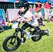 bike balance