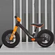12 inch kids cycle