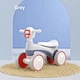 bike balance
