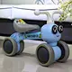 children balance bike