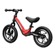 balance bike for children